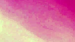 Your hot cum drips slowly down my wet legs and soaked feet