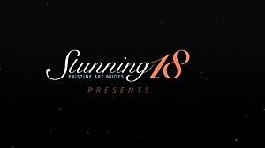 candace m vibes tight teen pussy hard