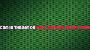 muscular pigtail milf chokes on huge cock throat bulge cum explosion