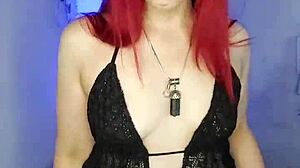 distant cousins crave your ass play right?