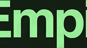 big booty ebony addis fouche begs pound my ass harder in lingerie cowgirl anal