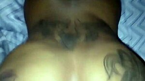 Ebony Verification Video Showcases Authentic Black Beauty