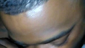 Ebony Verification Video Showcases Authentic Black Beauty