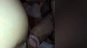 gretala wrecked by cock but craves more pounding