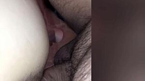 gretala wrecked by cock but craves more pounding