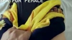 Lonely Horny Bhabi's Wet Pussy Craves Your Huge Black Cock For Cash Fuck!