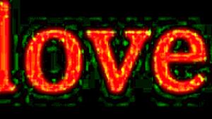 Cheating maid milf wraps pink lips around young cock tightly