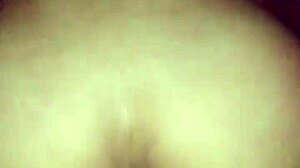 peruvian emo girl rocks hotel room fucking so rico bodies grind till sweaty explosive climaxes hit