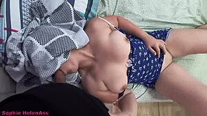 you like fucking my girlfriend's mom under her wet dress pussy?