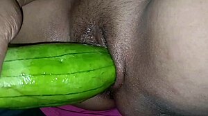 Skinny Teen Pornstar Milks Cock Rough with Lactating Tits Creampie Finish