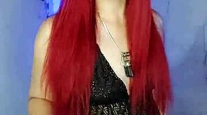 distant cousins crave your ass play right?