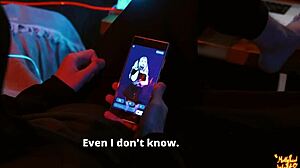 call ani anytime for cosplay teen tits ass creampie pov rough cowgirl riding fun