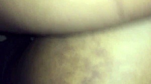 whose wet african ass are you craving right now?