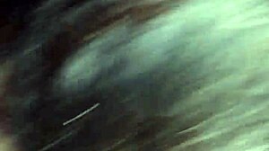 Homemade BBW teen daddy pounds big ass and tits hardcore