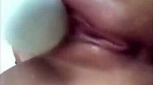 Lesbian Squirting Orgasms Explode in Steamy Compilation Frenzy