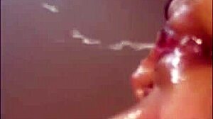 Lesbian Squirting Orgasms Explode in Steamy Compilation Frenzy