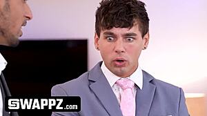 oh god my depraved stepmom seduces me right b4 my wedding...