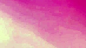 Your hot cum drips slowly down my wet legs and soaked feet