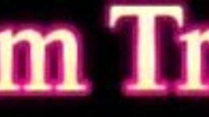 hey check out hot tgirl nathalia de castro sucking that studs throbbing cock