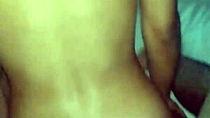 peruvian emo girl rocks hotel room fucking so rico bodies grind till sweaty explosive climaxes hit