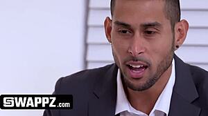 oh god my depraved stepmom seduces me right b4 my wedding...