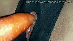 Skinny Teen Pornstar Milks Cock Rough with Lactating Tits Creampie Finish