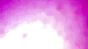 Homemade BBW teen daddy pounds big ass and tits hardcore