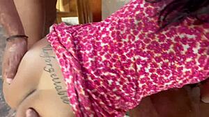 brazilian pornstar wife gets caught cheating on hubby banging his friends anal interracial hardcore style