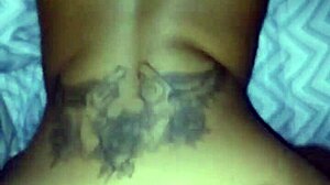 Ebony Verification Video Showcases Authentic Black Beauty