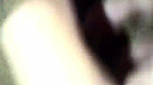 just one finger in my ass first time solo fingering homemade amateur anal tease oh god!!