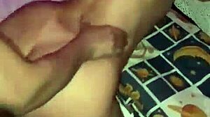 i couldn't resist these two black friends pounding my holes