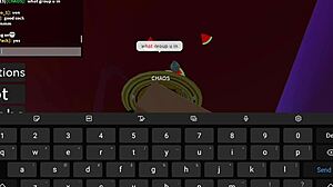 compilation of intense bedroom encounters part one