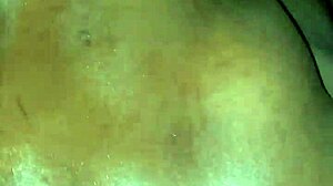 maid flashes her curves then takes charge on that throbbing dick