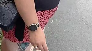 hey babe, watch my wife puff on her cigarette seductively 😘💨