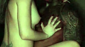 Agatha shay gets her tight pussy reventada by huge bbc craving more rough doggystyle action