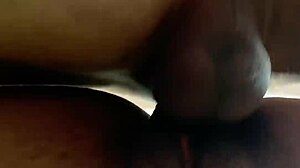 fudendo muito brazilian amateur interracial homemade bed sex with ocean view