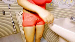 hey step cousin naked in bed wanna fuck and squirt missionary?