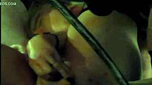 our emo punk couple homemade blowjob cumshot compilation fun