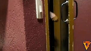 big cocked black guy wrecks milf's huge ass pussy swing house pole anal orgasm