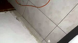 damn i crave that morning ass play so bad