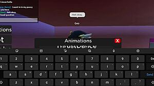 compilation of intense bedroom encounters part one