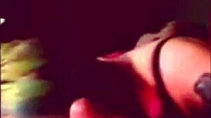 our emo punk couple homemade blowjob cumshot compilation fun