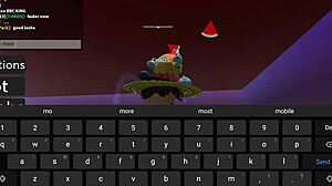 compilation of intense bedroom encounters part one