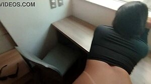 i can't stop fucking my stepdaughter on the balcony now!