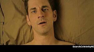 carly pope fucks hard in young people banging scene