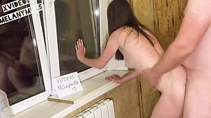 wanna verify this wet pussy close up or what teases you more