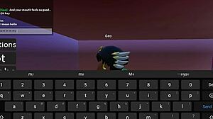 compilation of intense bedroom encounters part one