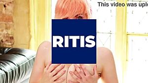 Spanish Milf Spreads Legs For Intense Pussy Licking Orgasm First Time