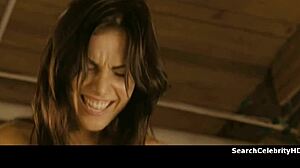 carly pope fucks hard in young people banging scene