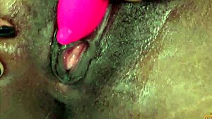 daizy cooper exotic babe horny juicy pussy solo cums sexy young amateur orgasm